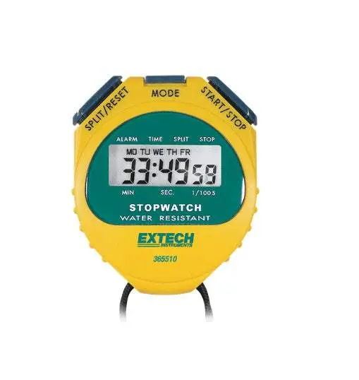 365510 Extech Accessory New 1