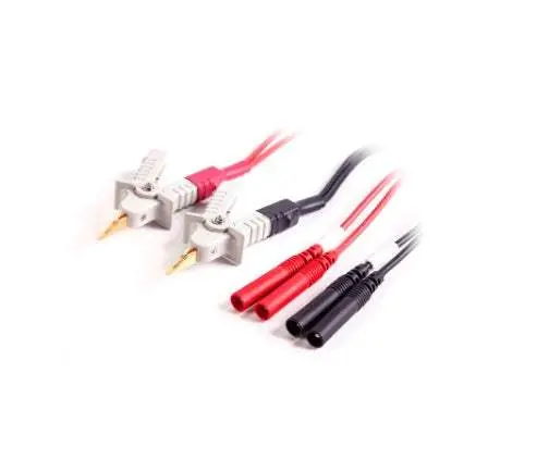 380465 Extech Test Clip New 1
