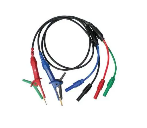 380565 Extech Test Lead New 1