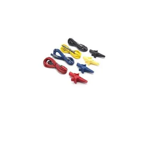 382099 Extech Current Clamp New 1
