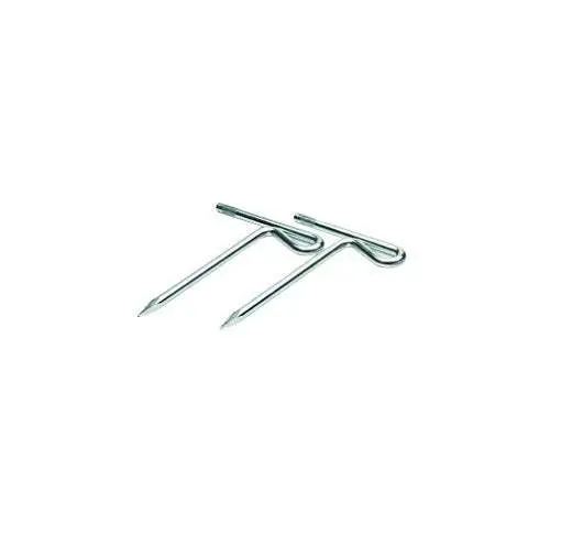 382153 Extech Accessory New 1
