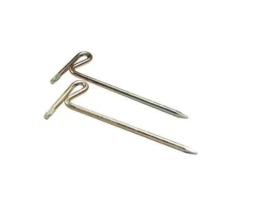 382253 Extech Accessory New 1