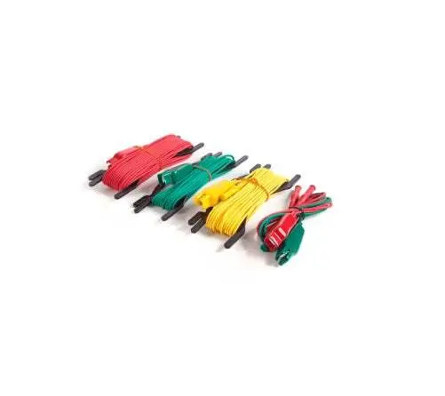 382254 Extech Test Lead New 1