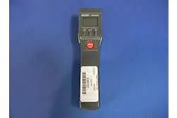 403255 Extech Temperature Probe Used 1