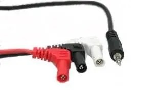 40705X Extech Sound Meter New 1