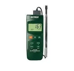 407119-Nist Extech Meter New 1