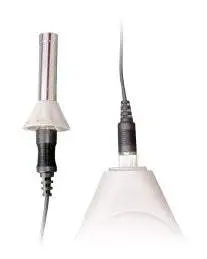 407764-Ext Extech Accessory New 1