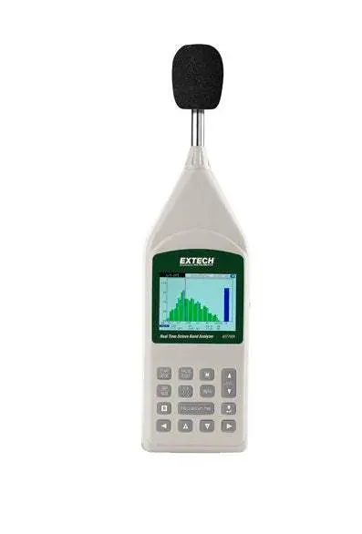 407790A-Nist Extech Analyzer New 1