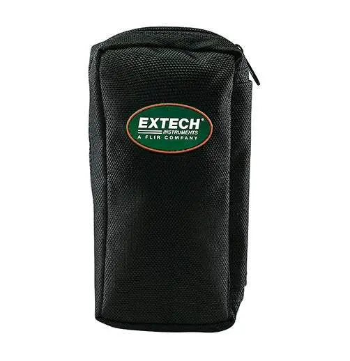 409996 Extech Accessory New 1