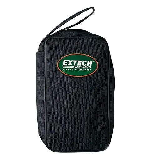 409997 Extech Accessory New 1