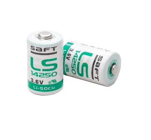 42299 Extech Battery New 1