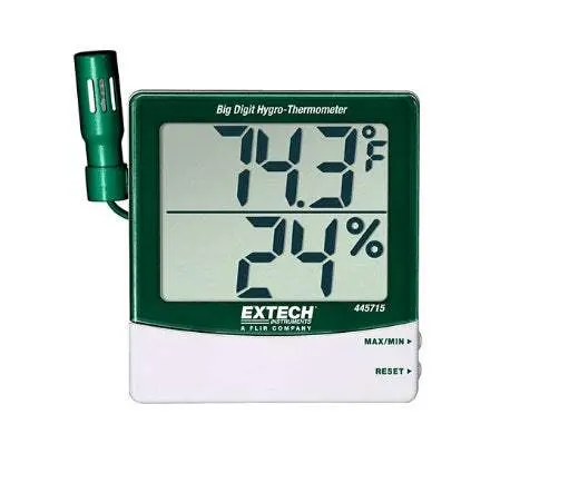 445715-Nist Extech Temperature New 1