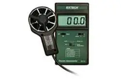 451112 Extech Meter Used 1