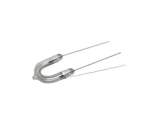 461834 Extech Accessory New 1