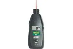 461923 Extech Meter Used 1