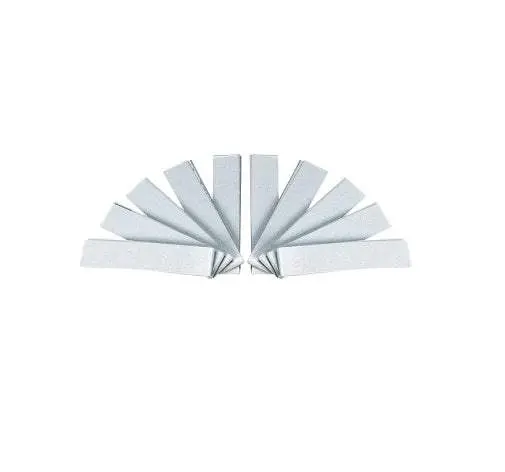 461937 Extech Accessory New 1