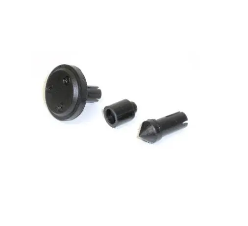 461990 Extech Accessory New 1