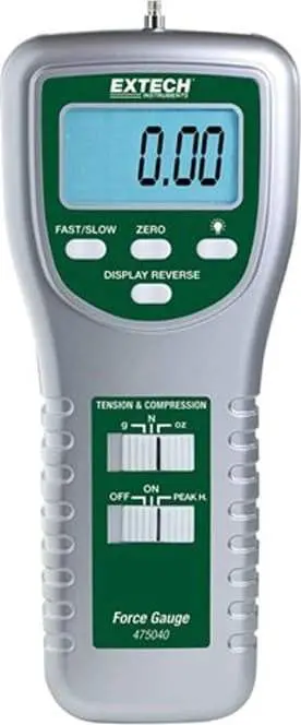 475040-Sd Extech Meter New 1