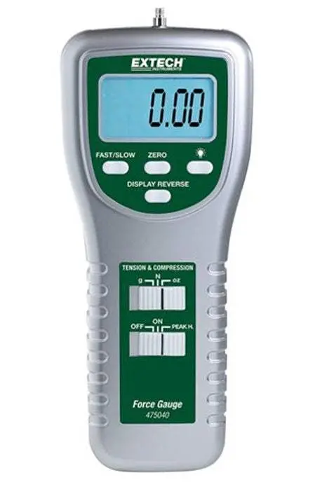 475044-Nist Extech Meter New 1