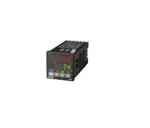 48Vfl11 Extech Interface New 1