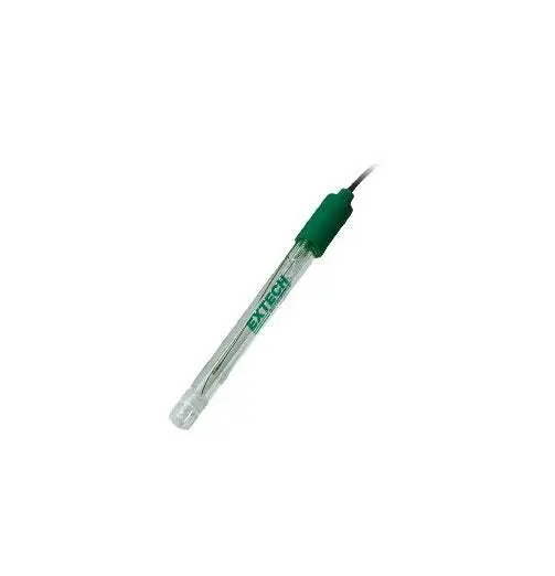 601500 Extech Accessory New 1