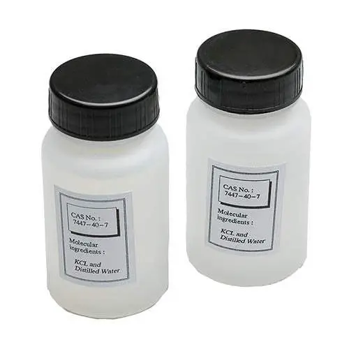 780418 Extech Accessory New 1