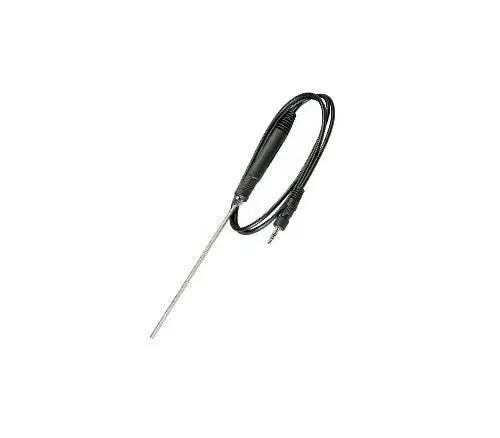850185 Extech Temperature Probe New 1