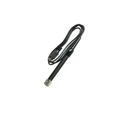 850186 Extech Temperature Probe New 1