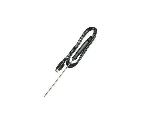 850187 Extech Temperature Probe New 1