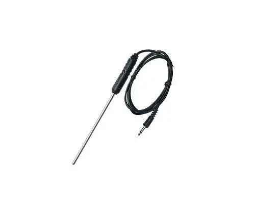 850188 Extech Temperature Probe New 1
