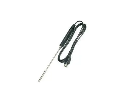 850189 Extech Temperature Probe New 1