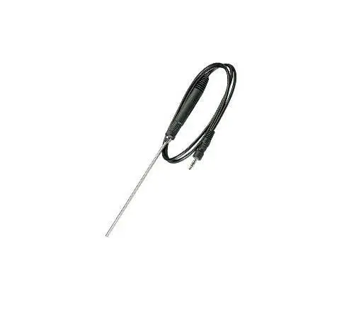 850190 Extech Temperature Probe New 1