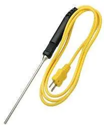 871515 Extech Temperature Probe New 1