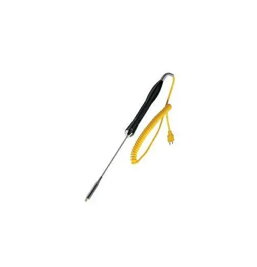 881602 Extech Temperature Probe New 1