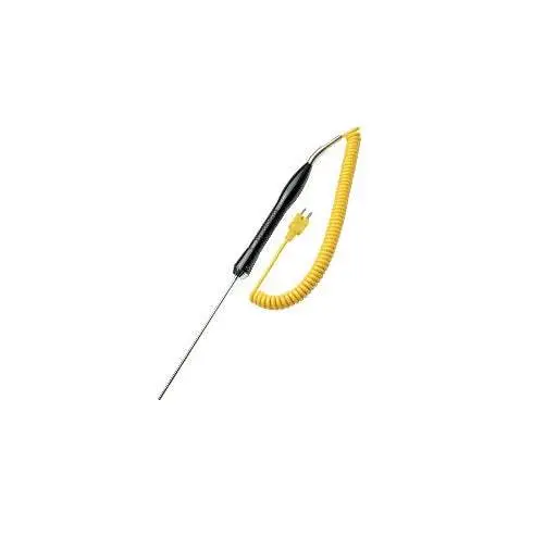 881605 Extech Temperature Probe New 1