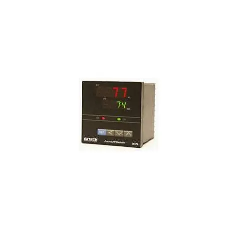 96Vfl13 Extech Controller New 1