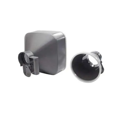 An300-C Extech Accessory New 1