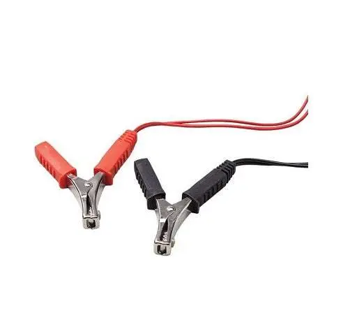 Bt100-Al Extech Test Lead New 1