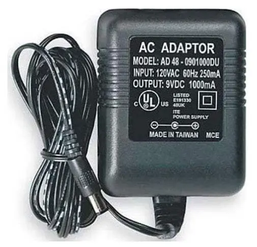 Bt102 Extech Adapter New 1