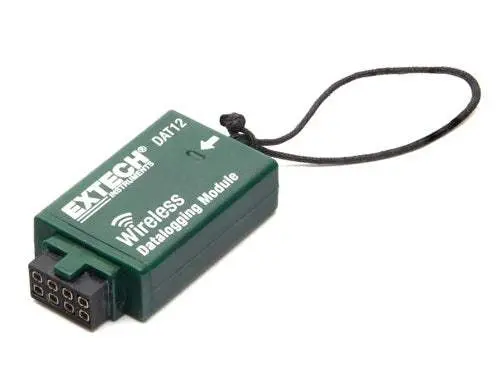 Dat12 Extech Module New 1