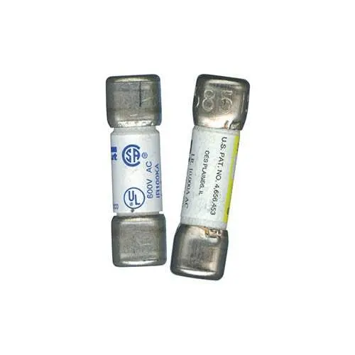 Fs881 Extech Accessory New 1
