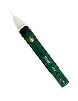 Md10 Extech Detector New 1