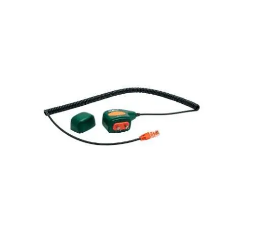 Mo-P1 Extech Accessory New 1