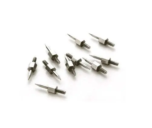 Mo200-Pins Extech Accessory New 1
