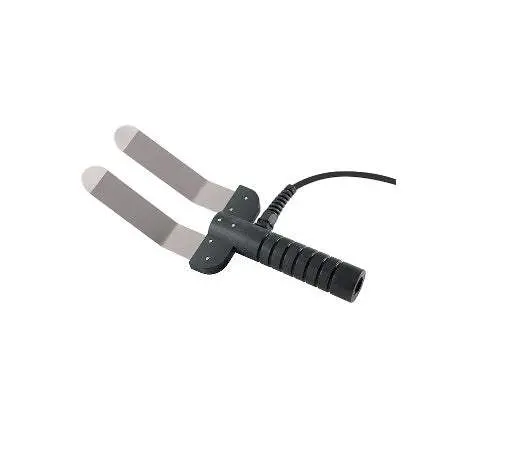 Mo290-Bp Extech Accessory New 1