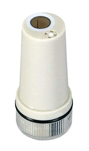Ph115 Extech Accessory New 1