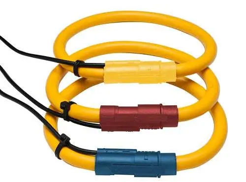 Pq3210 Extech Probe New 1