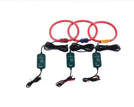 Pq34-30 Extech Probe New 1