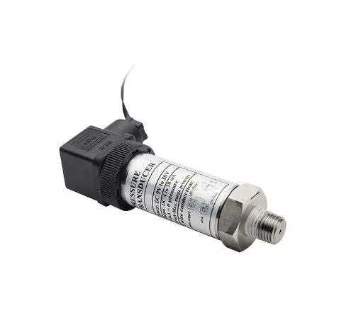 Pt30-Sd Extech Accessory New 1
