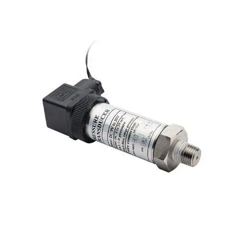 Pt300-Sd Extech Accessory New 1